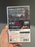 Nier Automata: The End of YoRHa Edition - Nintendo Switch