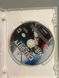 Call of Duty: Black Ops (Nintendo Wii, 2010) Envío rápido
