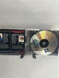 Pro Pinball - Playstation CIB
