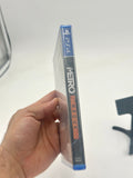 Metro Redux - Playstation 4 BRAND NEW