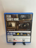 Resident Evil 7 Biohazard - Playstation 4