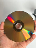 Easy A (DVD, 2010)
