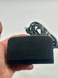 Nintendo 64 AC Adapter (power supply)