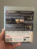Two Worlds II - Playstation 3