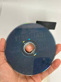 Call of Duty Black Ops - Playstation 3
