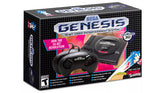 Sega Genesis Mini Sega Genesis