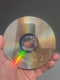 Halo: Combat Evolved (Microsoft Xbox, 2001) Envío rápido CIB Versión no para reventa