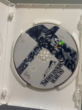 Super Smash Bros. Brawl - Wii NO MANUAL