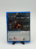 Thief - Playstation 4