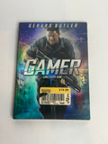 Gamer DVD (Preowned)