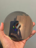 The Equalizer Blu-ray (Pre-Owned)