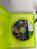 LEGO Movie Videogame - Xbox 360 NO MANUAL