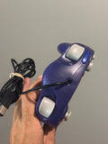 Nintendo GameCube Controllers – OEM & Third-Party Options Available (SEE PICS)