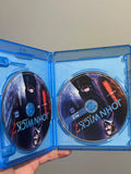John Wick: Chapter 2 Blu-ray (Preowned)