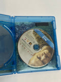 Vikings Season 3 Blu-ray (Preowned)