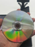 Test Drive - Playstation 2 CIB