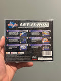 Beyblade Let It Rip - Playstation