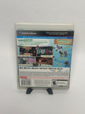 LittleBigPlanet 2 - Playstation 3