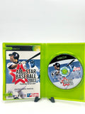 All-Star Baseball 2003