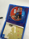 Red Dead Redemption 2 - Sony PlayStation 4 Ps4 Ps 4 Play 4 Envío Rápido Rd 2