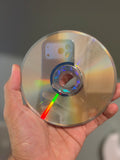 Bolt - Xbox 360