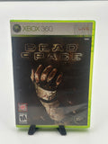Dead Space - Xbox 360
