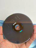 The Hobbit: An Unexpected Journey Blu-ray – Preowned