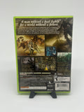 Lost Odyssey - Xbox 360 (READ DESC)