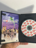 Ghostbusters (DVD, 1984)