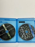 The Maze Runner Blu-ray – Preowned