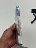 Inpatient - Playstation 4 BRAND NEW