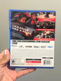 Far Cry 6 - Playstation 5
