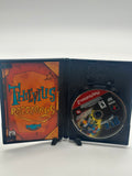 Sly 2 Band of Thieves - Playstation 2