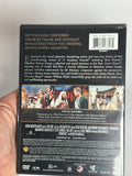 Ben-Hur (DVD, 1959)