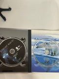 Planet Earth (DVD) – Preowned