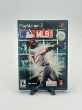 MLB 2006