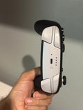 Switch 2 Pro Controller - Nintendo Switch 2 LOOSE CONTROLLER