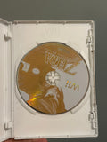 Zelda Twilight Princess - Wii NO MANUAL