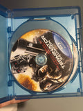 Terminator Salvation - Blu-ray Pre-Owned