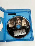 Stone Blu-ray – Preowned
