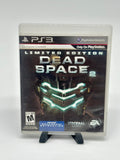 Dead Space 2 - Playstation 3