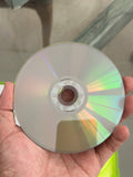 Call of Duty Modern Warfare 3 - Xbox 360