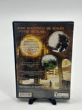 Shadow of the Colossus - Playstation 2