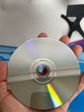 The Greatest Showman (Blu-ray) – Preowned