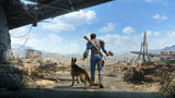 Fallout 4 - Xbox One