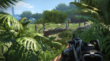 Far Cry 3 - Xbox 360