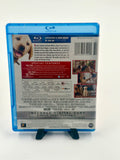 Marley & Me BLU RAY