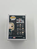 Funko Pop! Vinyl: Marvel - Sharon Carter #816