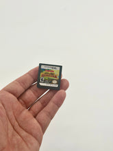 Digging For Dinosaurs