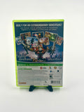 LEGO Movie Videogame - Xbox 360